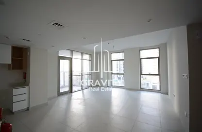 Apartment - 2 Bedrooms - 3 Bathrooms for rent in Reflection - Shams Abu Dhabi - Al Reem Island - Abu Dhabi