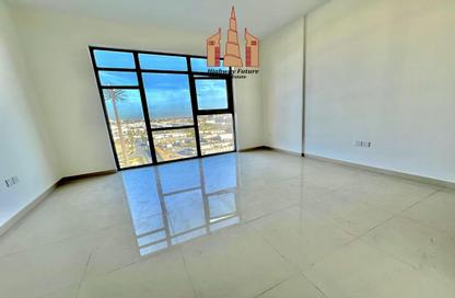 Apartment - Studio - 1 Bathroom for rent in Uptown Al Zahia - Al Zahia - Muwaileh Commercial - Sharjah