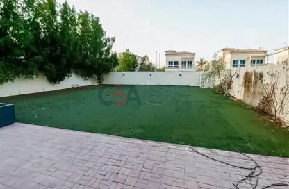 Villa - 2 Bedrooms - 3 Bathrooms for sale in District 16 - Jumeirah Village Circle - Dubai