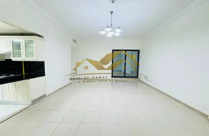 Apartment - 2 Bedrooms - 3 Bathrooms for rent in Al Raffa - Bur Dubai - Dubai