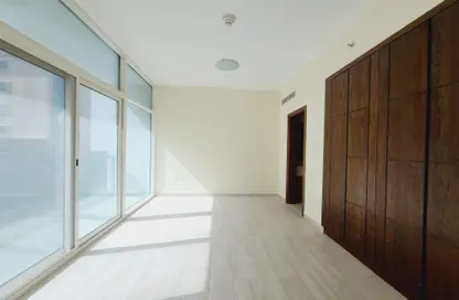 Apartment - 2 Bedrooms - 2 Bathrooms for rent in Al Thani Muwaileh - Muwaileh Commercial - Sharjah