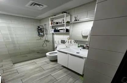 Apartment - 1 Bedroom - 1 Bathroom for sale in Easy18 - Al Warsan 4 - Al Warsan - Dubai