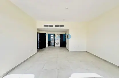 Apartment - 2 Bedrooms - 3 Bathrooms for rent in Ndood Jham - Al Hili - Al Ain