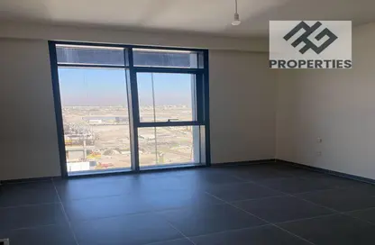 Apartment - 1 Bedroom - 1 Bathroom for sale in Creek Edge Tower 1 - Creek Edge - Dubai Creek Harbour (The Lagoons) - Dubai