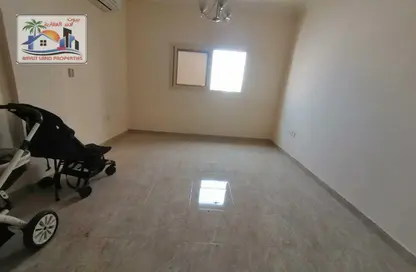 Apartment - 1 Bedroom - 1 Bathroom for rent in Al Zahia - Muwaileh Commercial - Sharjah