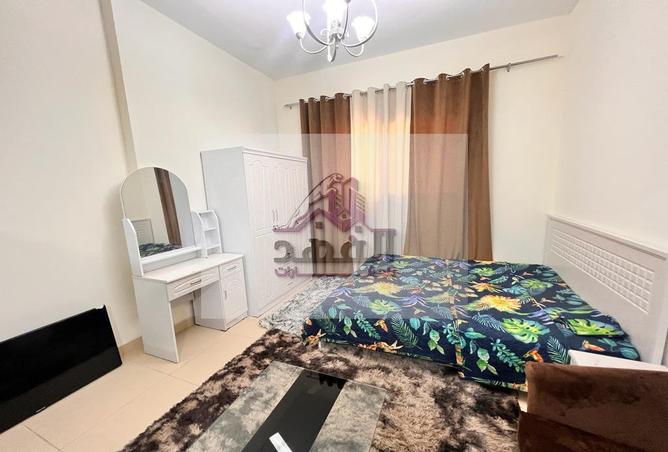 apartment-for-rent-in-al-jurf-2-studio-furnished-monthly-rent-in