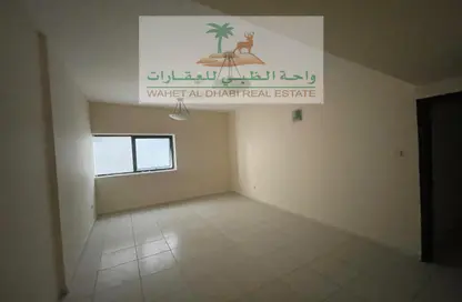 Apartment - 2 Bedrooms - 2 Bathrooms for rent in Al Majaz 3 - Al Majaz - Sharjah