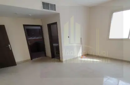 Apartment - 1 Bathroom for rent in Al Jurf 3 - Al Jurf - Ajman Downtown - Ajman