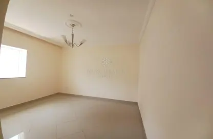 Apartment - 1 Bedroom - 1 Bathroom for rent in Al Hafeet Tower - Al Taawun Street - Al Taawun - Sharjah