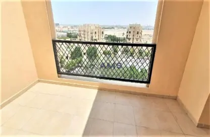 Apartment - 3 Bedrooms - 3 Bathrooms for sale in Al Ramth 28 - Al Ramth - Remraam - Dubai