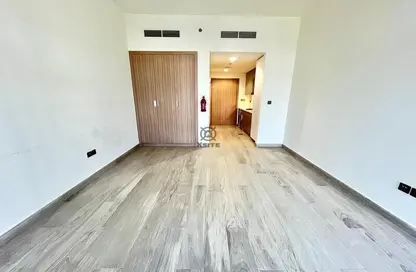 Apartment - 1 Bathroom for rent in AZIZI Riviera - Meydan One - Meydan - Dubai