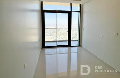 Apartment - 1 Bedroom - 1 Bathroom for sale in Aykon City Tower C - Aykon City - Business Bay - Dubai