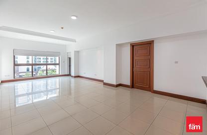 Apartment - 2 Bedrooms - 3 Bathrooms for sale in Golden Mile 2 - Golden Mile - Palm Jumeirah - Dubai