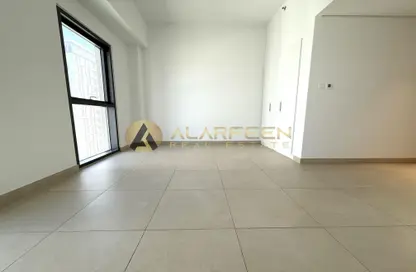 Apartment - Studio - 1 Bathroom for rent in Expo Village Residences 4A - Expo Village Residences - Expo City - Dubai