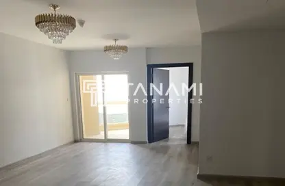 Apartment - 3 Bedrooms - 4 Bathrooms for sale in New Dubai Gate 1 - JLT Cluster Q - Jumeirah Lake Towers - Dubai