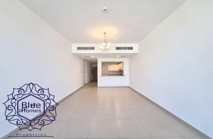 Apartment - 2 Bedrooms - 3 Bathrooms for rent in Manazil Al Mankhool 01 - Mankhool - Bur Dubai - Dubai