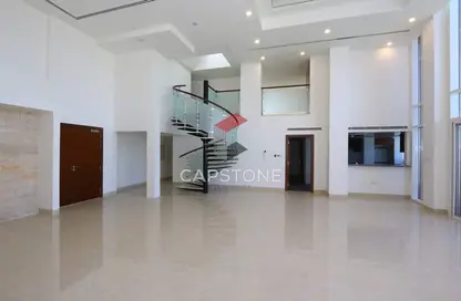 Penthouse - 5 Bedrooms - 6 Bathrooms for rent in Al Qurm View - Shams Abu Dhabi - Al Reem Island - Abu Dhabi