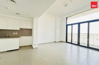 Apartment - 2 Bedrooms - 2 Bathrooms for rent in Jenna Main Square 2 - Jenna Main Square - Town Square - Dubai