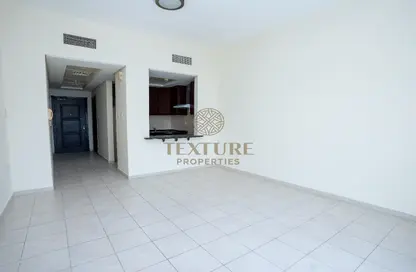 Apartment - 1 Bathroom for rent in Med 92 - Mediterranean Cluster - Discovery Gardens - Dubai