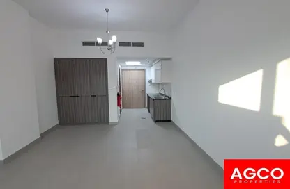 Apartment - Studio - 1 Bathroom for sale in KHK 21 - Al Warsan 4 - Al Warsan - Dubai