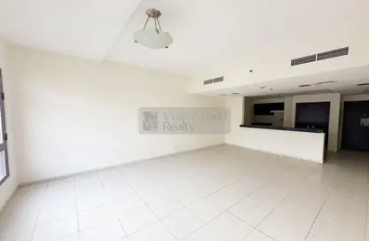 Apartment - 2 Bedrooms - 2 Bathrooms for sale in Fortunato - Jumeirah Village Circle - Dubai