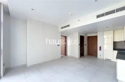 Apartment - 1 Bedroom - 2 Bathrooms for rent in No.9 - Dubai Marina - Dubai