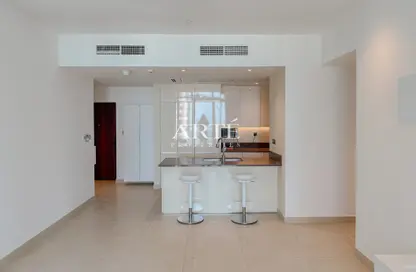 Apartment - 2 Bedrooms - 3 Bathrooms for rent in Marina Gate 2 - Marina Gate - Dubai Marina - Dubai