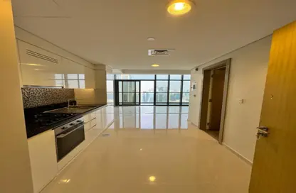 Apartment - 1 Bathroom for sale in Aykon City Tower C - Aykon City - Business Bay - Dubai