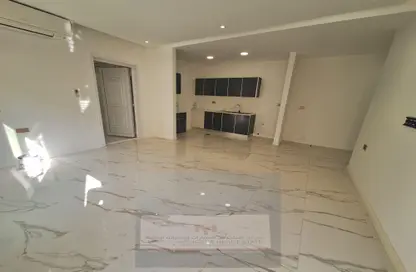 Apartment - 2 Bedrooms - 2 Bathrooms for rent in Zayed City (Khalifa City C) - Khalifa City - Abu Dhabi