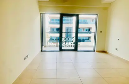 Apartment - 2 Bedrooms - 2 Bathrooms for rent in Dar Mira Building - Meydan - Dubai