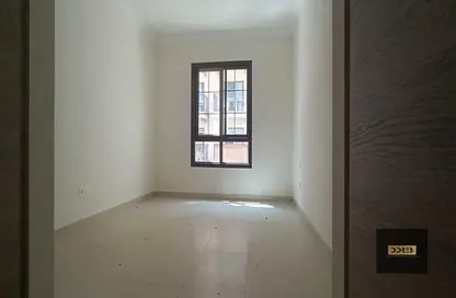 Apartment - 2 Bedrooms - 4 Bathrooms for rent in Qamar 8 - Madinat Badr - Al Muhaisnah - Dubai