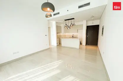 Apartment - 1 Bedroom - 1 Bathroom for rent in Park Heights 1 - Park Heights - Dubai Hills Estate - Dubai