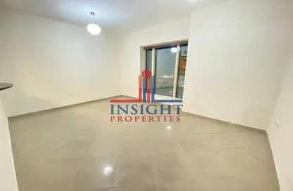 Apartment - Studio - 1 Bathroom for sale in Icon Tower 2 - JLT Cluster L - Jumeirah Lake Towers - Dubai