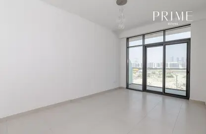 Apartment - 1 Bedroom - 1 Bathroom for sale in Azizi Park Avenue - Meydan - Dubai