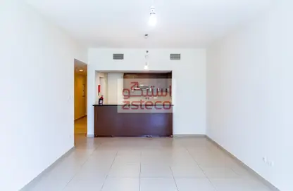 Apartment - 1 Bedroom - 1 Bathroom for rent in The Gate Tower 3 - Shams Abu Dhabi - Al Reem Island - Abu Dhabi