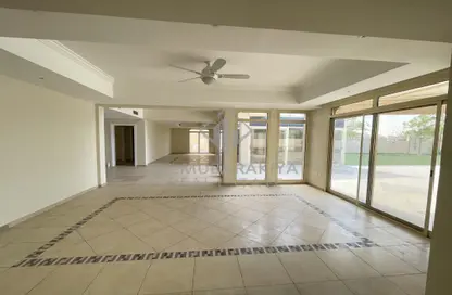 Duplex - 5 Bedrooms - 6 Bathrooms for rent in Al Hamra Residences - Al Hamra Village - Ras Al Khaimah