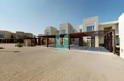 Apartment - 2 Bedrooms - 2 Bathrooms for rent in Urbana - EMAAR South - Dubai South (Dubai World Central) - Dubai