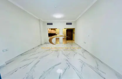 Apartment - 2 Bedrooms - 3 Bathrooms for sale in Welcome Residency - Arjan - Dubai