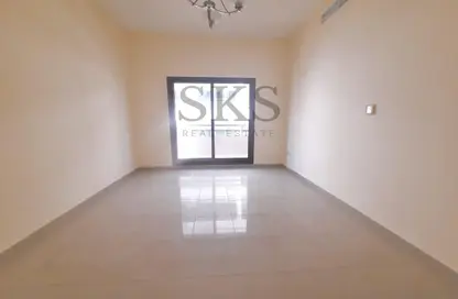 Apartment - 1 Bedroom - 2 Bathrooms for rent in Barsha Valley - Al Barsha 1 - Al Barsha - Dubai