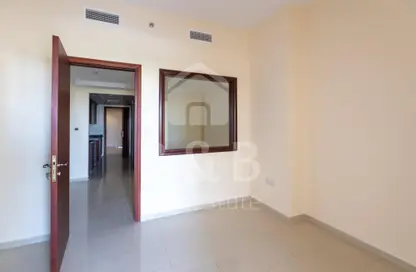 Apartment - 1 Bathroom for sale in Royal Breeze 4 - Royal Breeze - Al Hamra Village - Ras Al Khaimah