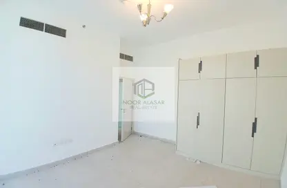 Apartment - 2 Bedrooms - 3 Bathrooms for rent in Al Habbai 4 - Jumeirah Garden City - Al Satwa - Dubai