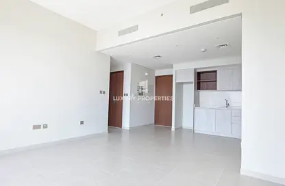 Apartment - 1 Bedroom - 1 Bathroom for sale in Vida Residences Creek Beach - Creek Beach - Dubai Creek Harbour (The Lagoons) - Dubai