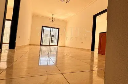 Apartment - 1 Bedroom - 2 Bathrooms for sale in Lolena residence - Jumeirah Village Circle - Dubai