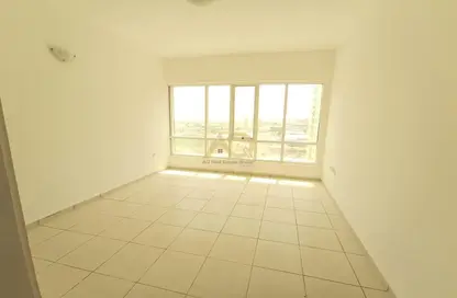 Apartment - 2 Bedrooms - 3 Bathrooms for rent in Manazil Tower 5 - Al Taawun Street - Al Taawun - Sharjah