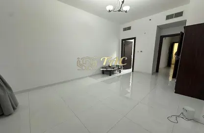 Apartment - 1 Bedroom - 1 Bathroom for rent in Al Warsan 4 - Al Warsan - Dubai