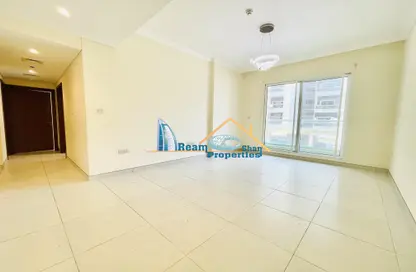 Apartment - 2 Bedrooms - 3 Bathrooms for rent in Liwa Residence - Dubai Silicon Oasis - Dubai