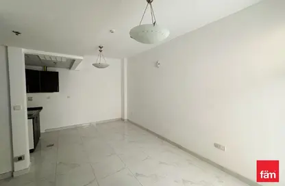 شقة - غرفة نوم - 2 حمامات للايجار في ذا بيرل - الجداف - دبي