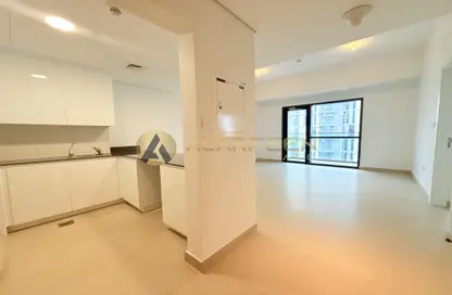 Apartment - 1 Bedroom - 1 Bathroom for rent in Expo Village Residences 4A - Expo Village Residences - Expo City - Dubai