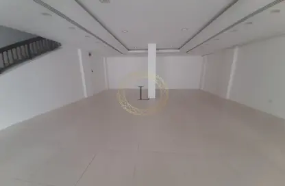 Shop - Studio for rent in Aud Al Touba 1 - Central District - Al Ain