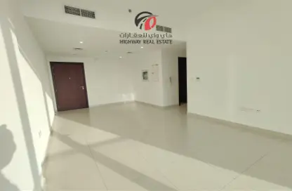 Apartment - 2 Bedrooms - 2 Bathrooms for rent in Al Qusais Industrial Area 3 - Al Qusais Industrial Area - Al Qusais - Dubai